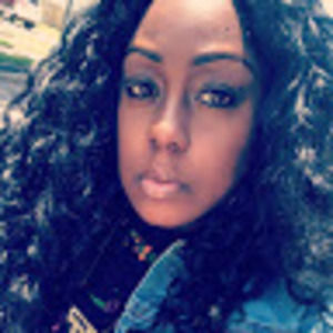 Meet your Posher, Maya